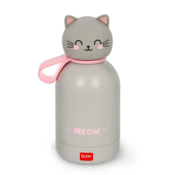 Gourde isotherme Kitty 310...