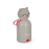 Gourde isotherme Kitty 310 ml- Legami - Achat en ligne - Jaines