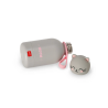 Gourde isotherme Kitty 310 ml- Legami - Achat en ligne - Jaines