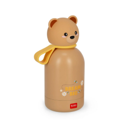 Gourde isotherme Teddy bear...