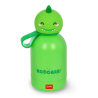 Gourde isotherme Dynausore 310 ml- Legami - Achat en ligne - Jaines
