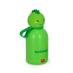 Gourde isotherme Dynausore 310 ml- Legami - Achat en ligne - Jaines