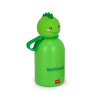 Gourde isotherme Dynausore 310 ml- Legami - Achat en ligne - Jaines