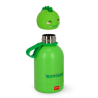 Gourde isotherme Dynausore 310 ml- Legami - Achat en ligne - Jaines