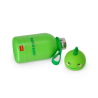 Gourde isotherme Dynausore 310 ml- Legami - Achat en ligne - Jaines
