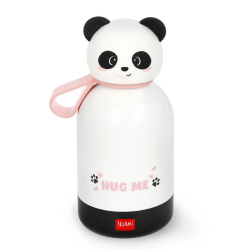 Gourde isotherme Panda 310...