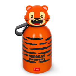 Gourde isotherme Tigre 310...