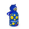 Gourde isotherme Monstre 310 ml- Legami - Achat en ligne - Jaines