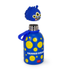 Gourde isotherme Monstre 310 ml- Legami - Achat en ligne - Jaines