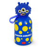 Gourde isotherme Monstre 310 ml- Legami - Achat en ligne - Jaines