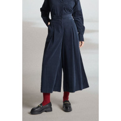 Jupe culotte JAKARTA - Mat de Misaine