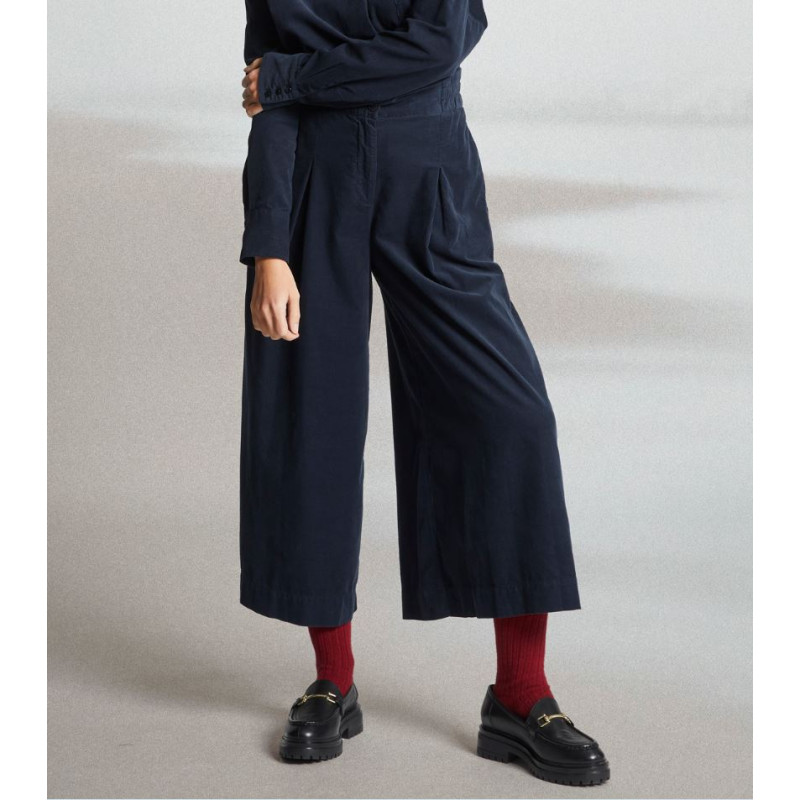 Jupe culotte JAKARTA - Mat de Misaine