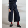 Jupe culotte JAKARTA - Mat de Misaine