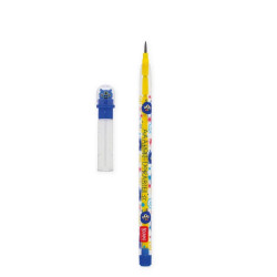 Crayons Empilables avec...
