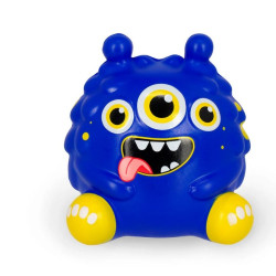 Anti-stress - Monstre -...