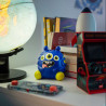 Anti-stress - Monstre - Stress Less - Legami - Achat en ligne - Jaines