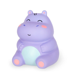 Anti-stress - Hippo -...