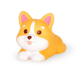 Anti-stress - Corgi -...