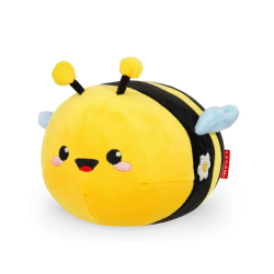 Peluche Abeille - Super...
