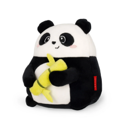 Peluche Panda - Super Soft!...