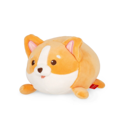 Peluche Corgi - Super Soft!...