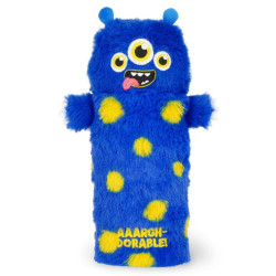 Trousse - Monster - Super...