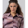 Chemise ALSA124 - Surkana - Achat en ligne - Jaines