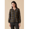 BLOUSE DBLO107 - Diplodocus