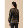 BLOUSE DBLO107 - Diplodocus
