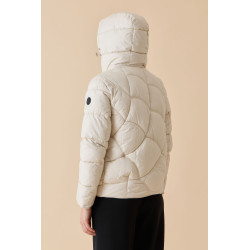 DOUDOUNE DV110- Diplodocus - Achat en ligne - Jaines