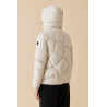 DOUDOUNE DV110- Diplodocus - Achat en ligne - Jaines