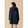 PARKA DV109- Diplodocus - Achat en ligne - Jaines