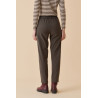 PANTALON City Bronze DPA087- Diplodocus
