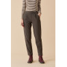PANTALON City Bronze DPA087- Diplodocus