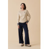 PANTALON DPA086- Diplodocus