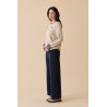 PANTALON DPA086- Diplodocus