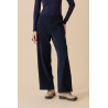 PANTALON DPA086- Diplodocus