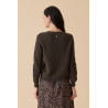 CARDIGAN DP274- Diplodocus
