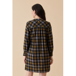 Robe Clan DR284 - Diplodocus