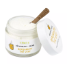 Déodorant bio crème Bergamote Thé vert - LE MOLY - Achat en ligne - Jaines