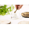 Déodorant bio crème Coco - LE MOLY - Achat en ligne - Jaines