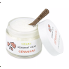 Déodorant bio crème Géranium - LE MOLY - Achat en ligne - Jaines