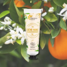FLEUR D'ORANGER BIO - Fleurance Nature - Achat en ligne - Jaines