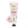 CREME MAINS - FLEUR DE CERISIER BIO - Fleurance Nature - Achat en ligne - Jaines
