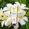CREME MAINS - FLEUR DE TIARE BIO - Fleurance Nature - Achat en ligne - Jaines