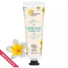 CREME MAINS - FLEUR DE TIARE BIO - Fleurance Nature - Achat en ligne - Jaines