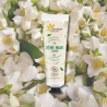 CREME MAINS - JASMIN BIO - Fleurance Nature - Achat en ligne - Jaines