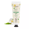 CREME MAINS - JASMIN BIO - Fleurance Nature - Achat en ligne - Jaines