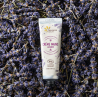 CREME MAINS - LAVANDE BIO - Fleurance Nature - Achat en ligne - Jaines