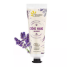 CREME MAINS - LAVANDE BIO - Fleurance Nature - Achat en ligne - Jaines